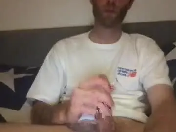 Chaturbate Best Webcam of messageme11