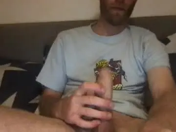 Chaturbate Free Live Porn of messageme11
