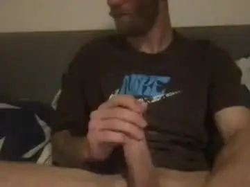 Chaturbate Nude Webcam of messageme11