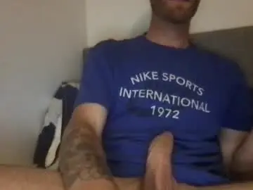 Chaturbate Free Live Porn of messageme11