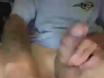 Chaturbate Nude Webcam of messageme11