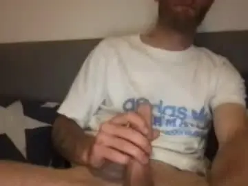 Chaturbate Sex Cam of messageme11