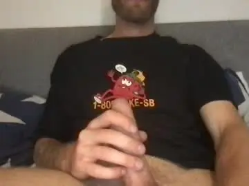 Chaturbate Private Sex Chat of messageme11