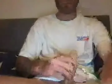 Chaturbate Watch Live Sex Cams of messageme11