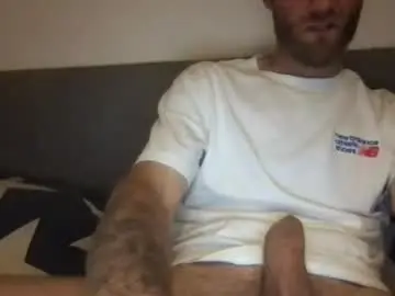 Chaturbate Free Live Porn of messageme11