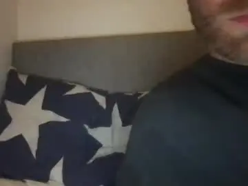 Chaturbate Watch Live Sex Cams of messageme11