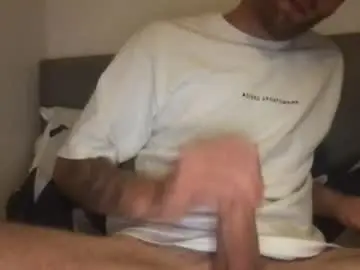 Chaturbate Watch Live Sex Cams of messageme11