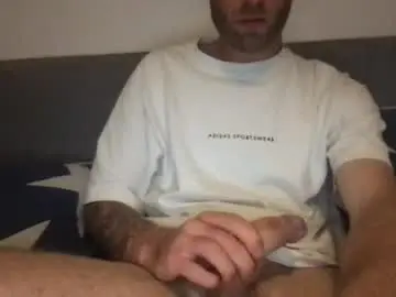 Chaturbate Free Live Porn of messageme11