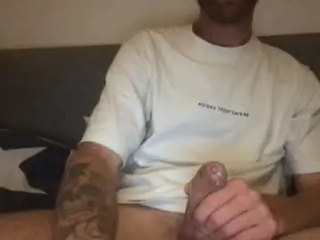 Chaturbate Sex Chat of messageme11