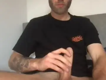 Chaturbate Adult Webcams of messageme11