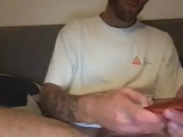 Chaturbate Best Webcam of messageme11