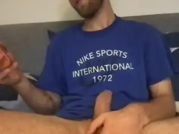 Chaturbate Live Sex of messageme11