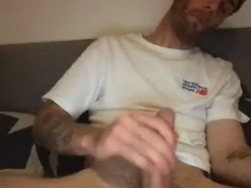 Chaturbate Free Live Porn of messageme11