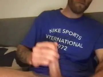 Chaturbate Live Porn of messageme11