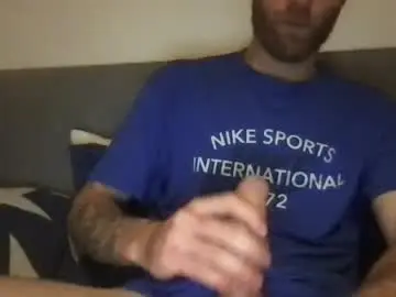 Chaturbate Sex Chat of messageme11