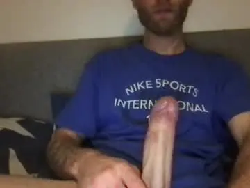 Chaturbate Nude Webcam of messageme11