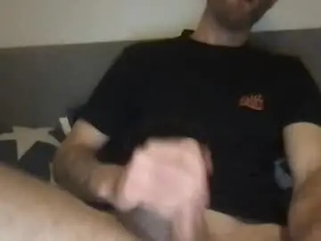 Chaturbate Live Sex of messageme11