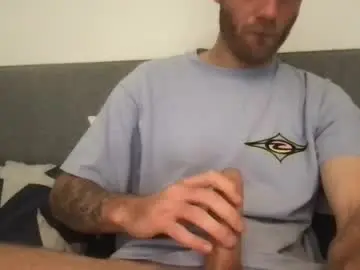 Chaturbate Best live sex cam show of messageme11