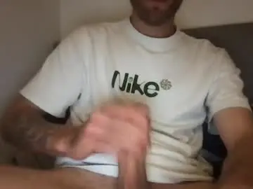 Chaturbate Best live sex cam show of messageme11