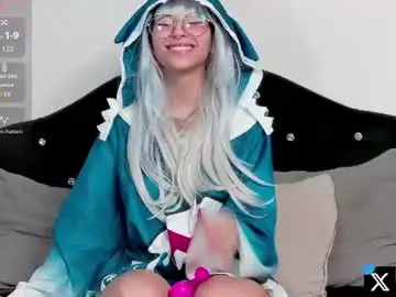 Chaturbate Best Webcam of nonawhitem