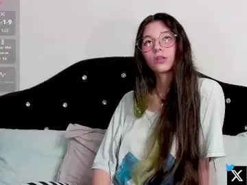 Chaturbate Best live sex cam show of nonawhitem