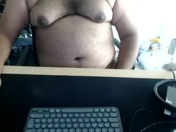 Chaturbate Free Porn Cam of ohfck11