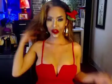 Chaturbate Sex Chat of pornstardiva