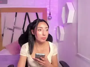 Chaturbate Best Webcam of prince_cat
