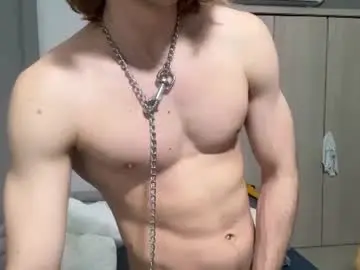 Chaturbate Free Live Porn of princegolden