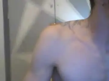 Chaturbate Live Sex of pumaeskama23