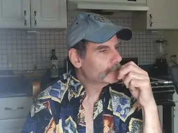 Chaturbate Free Live Porn of raylene4u2