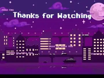Chaturbate Private Sex Chat of raylene4u2