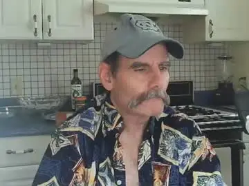 Chaturbate Live Porn of raylene4u2