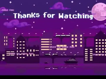 Chaturbate Live Porn of raylene4u2