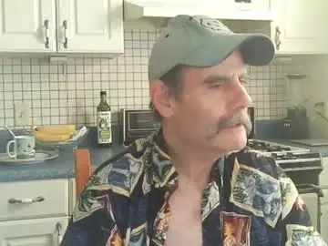 Chaturbate Sex Cam of raylene4u2