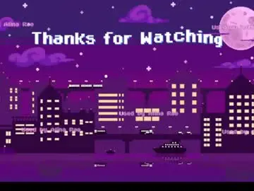Chaturbate Best live sex cam show of raylene4u2