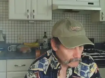 Chaturbate Live Porn of raylene4u2