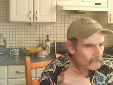 Chaturbate Best Webcam of raylene4u2