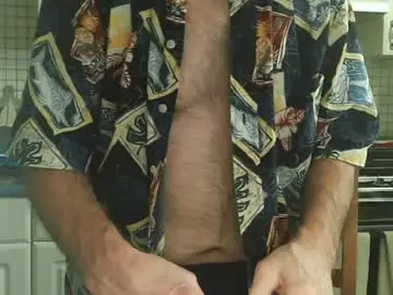 Chaturbate Live Porn of raylene4u2