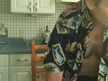 Chaturbate Free Porn Cam of raylene4u2
