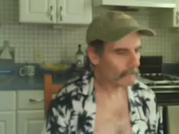 Chaturbate Live Porn of raylene4u2