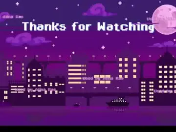Chaturbate Private Sex Chat of raylene4u2