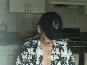 Chaturbate Live Sex of raylene4u2