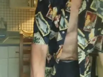 Chaturbate Free Porn Cam of raylene4u2