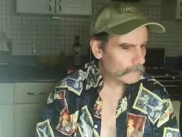 Chaturbate Sex Cam of raylene4u2
