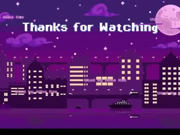 Chaturbate Sex Chat of raylene4u2