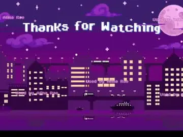 Chaturbate Sex Chat of raylene4u2