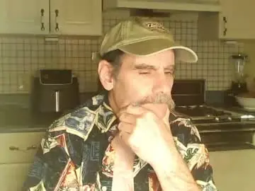 Chaturbate Live Sex Cam of raylene4u2