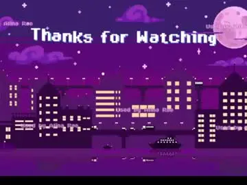 Chaturbate Adult Video Chat of raylene4u2