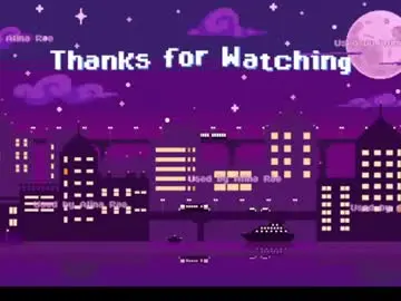 Chaturbate Live Sex Cam of raylene4u2